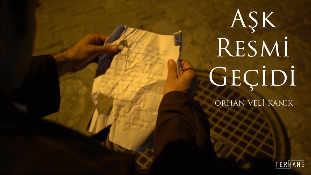 youtube.com/watch?v=QUegbN… <a href="/tugbaesk/">tuğba eskicioğlu</a> <a href="/EbruKaranfilci/">Ebru Karanfilci</a> <a href="/hberktass/">Adana tek erkek</a> <a href="/BARDNCEL/">BARIŞ DİNÇEL</a> <a href="/gulenay_coruh/">Gülenay Çoruh</a> <a href="/GunayKaracaoglu/">Günay Karacaoğlu</a> <a href="/ecemozkaya/">Ecem Özkaya</a> <a href="/ecebzkya/">Ece Bozkaya®</a> <a href="/ozgunbyrktr/">ozgunbayraktar</a> @Dygkrcdygkrc <a href="/iris_mercan/">Iris mercan</a> <a href="/omerrdrmss/">Ömer Durmuş</a> <a href="/UmutCanGursoy/">Umutcan Gürsoy</a> <a href="/ahmtaldmr/">Ahmet Aldemir</a> <a href="/ozancanulas/">Ozan.</a> <a href="/sirinsevinc/">Şirin Sevinç</a>