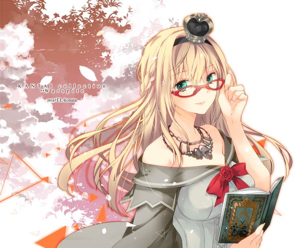 絵とか漫画も描いてるので見てくださーい!! 