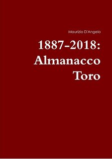 Football5port's tweet photo. #LASTORIASIAMONOI, nessuno si offenda:
https://t.co/R8pcMowRQp>>>>#selfpublishing #PrintOnDemand #TORINOFC #TORO #TOROIT #FORZATORO #INFOTORO #ARCHIVIOTORO #ALMANACCOPANINI #almanaccoTORO #SFT #FVCG #TORINOSIAMONOI #torinogranata. #torinoèsologranata. https://t.co/q78sV4LP1i