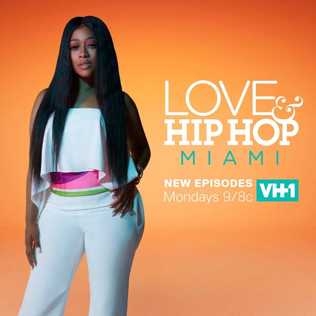 BigAmptheqtrbk's tweet image. Memorial Bash
5/26/18
Trina
Performing live
@vicks supper club &amp;amp;Bar-B-Q
The the baddest bih
Performing all of her hits
21&amp;amp;UP W/I'D to enter
FOR MORE INFO /Tickets or Tables CONTACT  8137287881 
This Event will Sell out🎥🎥🎥get your tickets