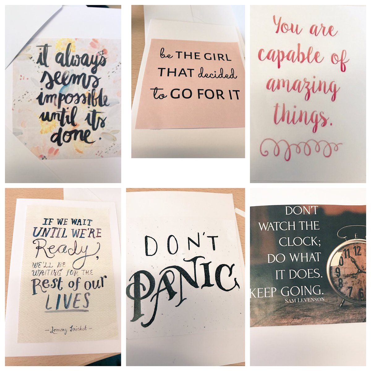 R. Cotton tweet media