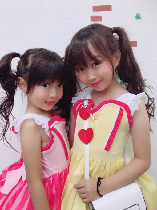 Twitterのコスプレ画像42