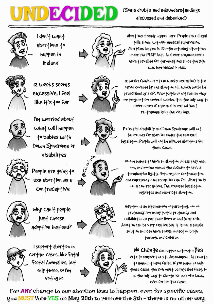 Catherine Hussey Cathussey Twitter