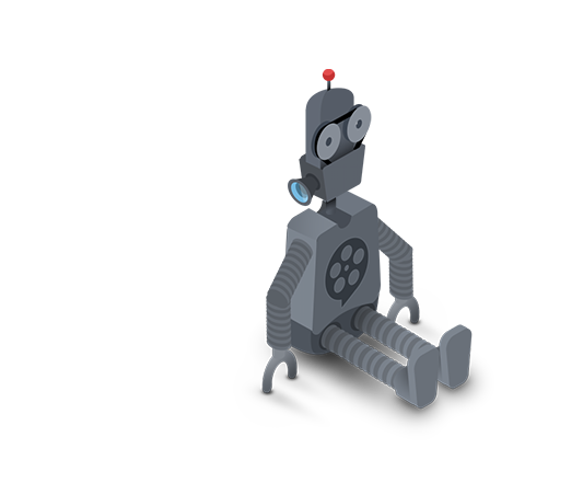 Chat #Bot Revolution is here. ow.ly/lpc530k68xY