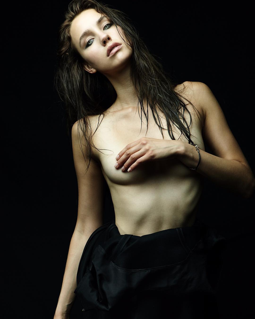 Sand Van Roy Sand Van Roy