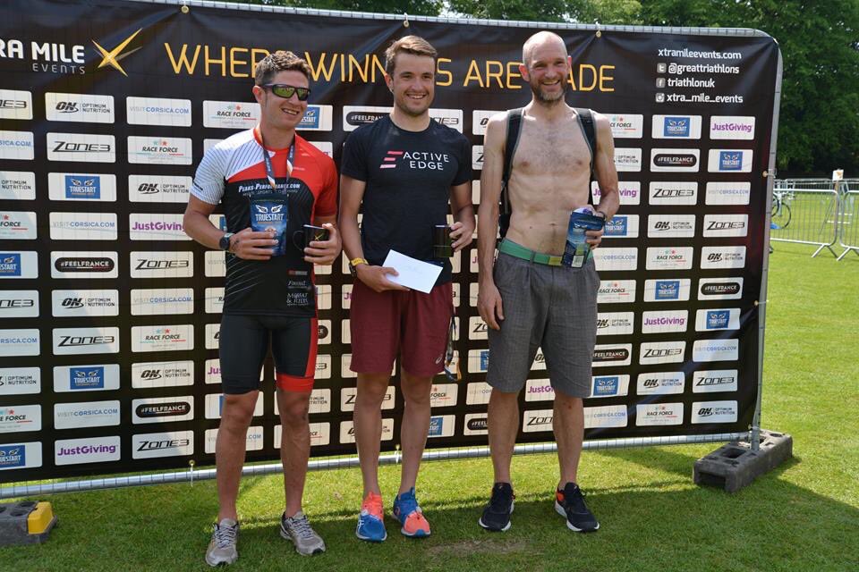 Jack Schofield tweet media