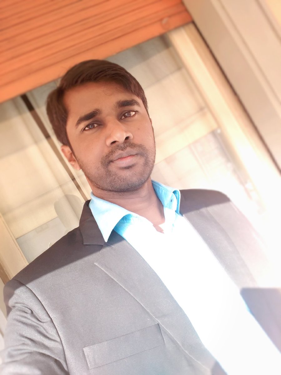 sekhariitkgp's tweet image. Had a great time and fruitful discussion🤹 with Prof. K D P Nigam (IIT Delhi) at #ISCRE_25, Florence, Italy #Professional_metting🤝 #Multiphase_flow
#mCFD_Lab💻⌨️ @IIT_Kgp🗼.