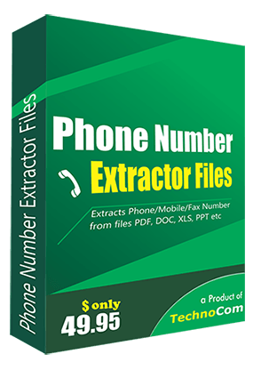 TechnocomS's tweet photo. Best Phone Number Extractor Software for Business Growth
#software #tools #marketing #productivity #phone #numberextractor #Marketingtools #business #phonenumbergrabber #MondayMotivaton visit our website for more info@ https://t.co/xU0D0HhXFX youtube@https://youtu.be/ZPlNgHIUPLw https://t.co/nFAZV9veHL