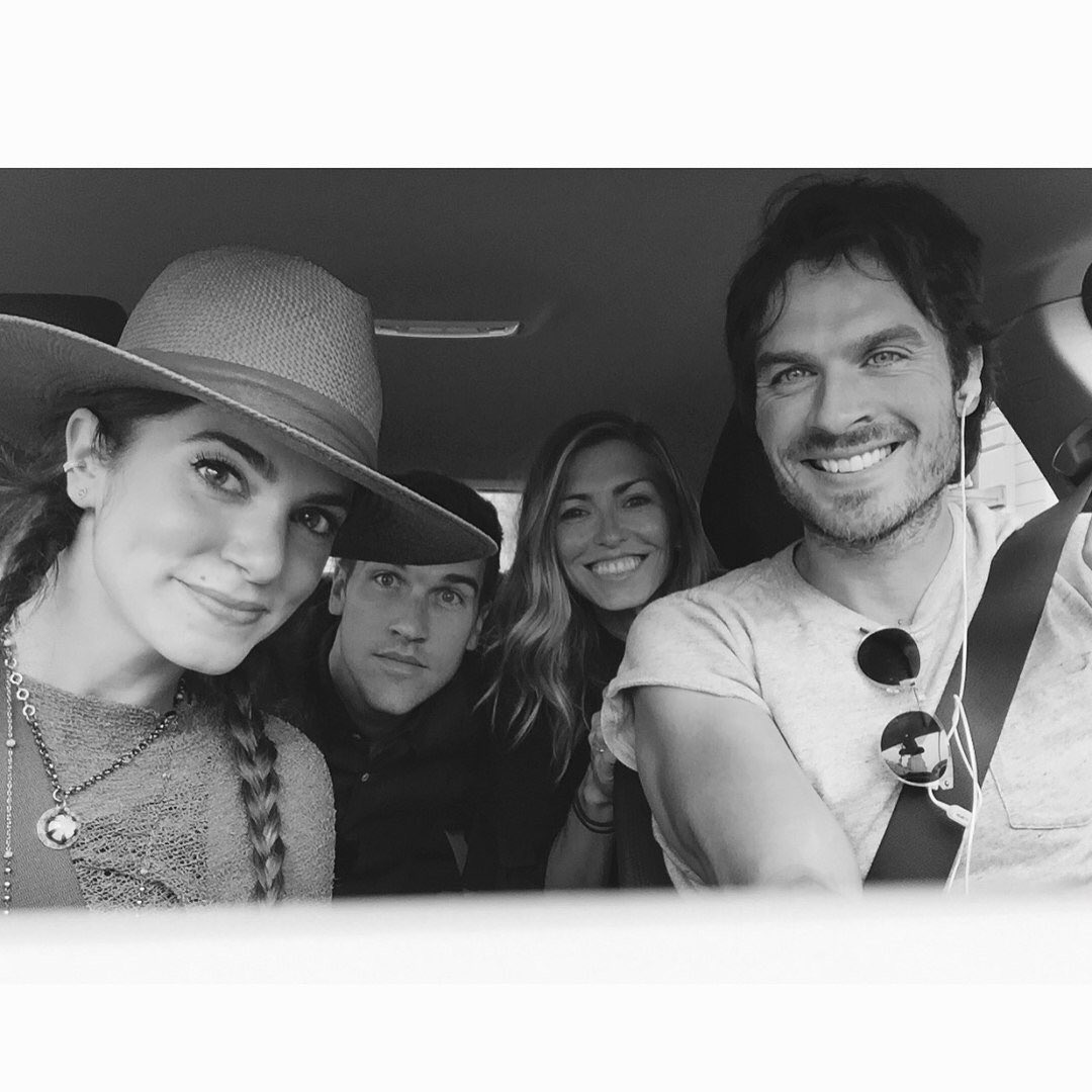 IANFANSBR | midia (fan) tweet media