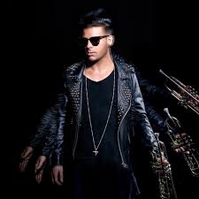 MagicCarousel's tweet photo. Grab dem #MagicCarousel tickets NOW to receive early bird benefits! Join us #MemorialDay Sunday 5/27 👀Amazing @TimmyTrumpet & Special Guest @BreatheCarolina 🎫➡️https://t.co/5SZrfII17e #denialevents #loa #edm #edclv2018 #edc #nyc https://t.co/rMY79MZBbW
