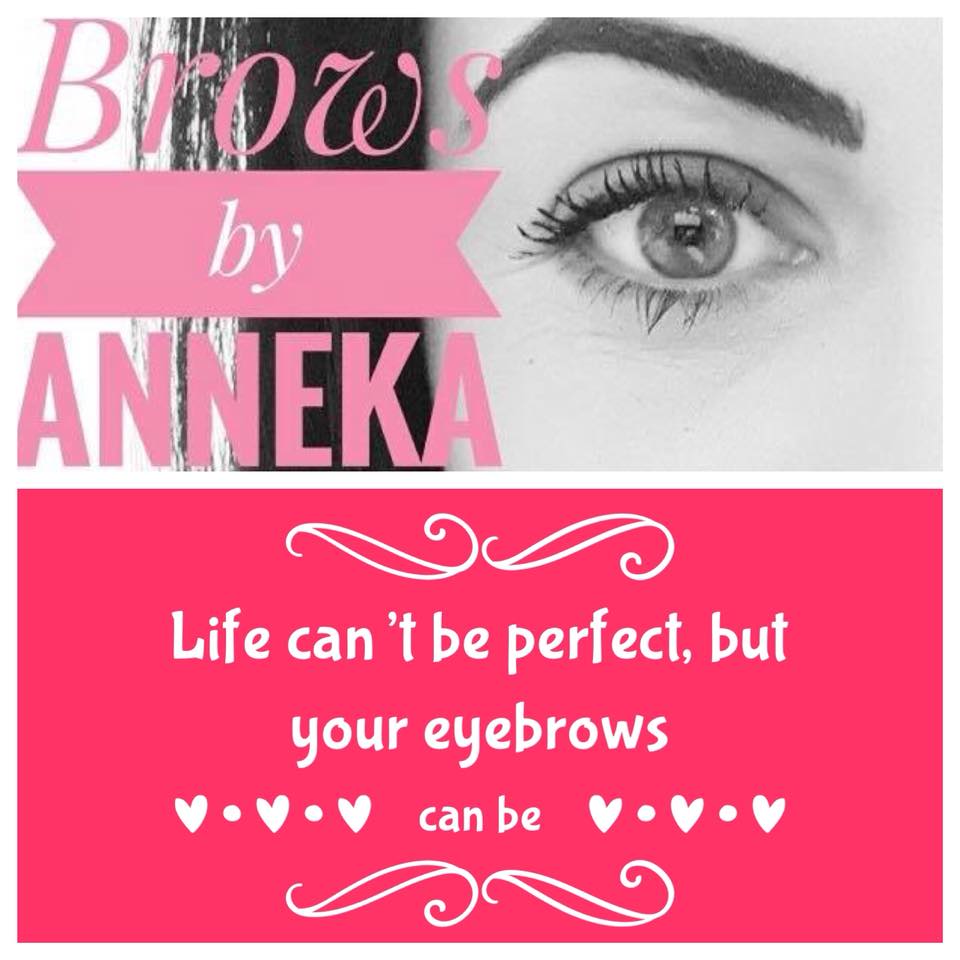 Lefroy Beauty tweet media