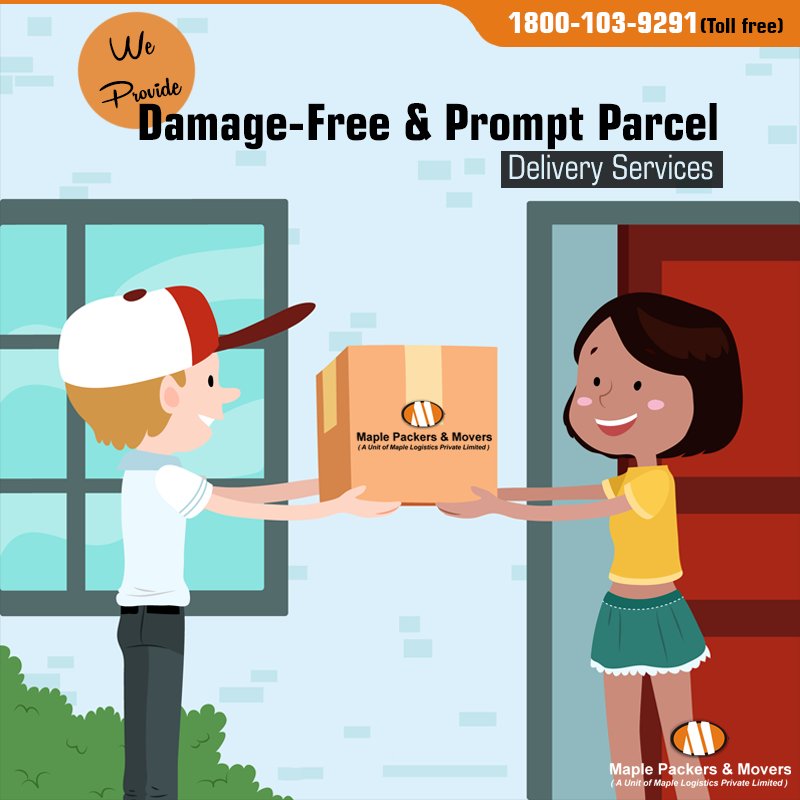 MaplePackers's tweet photo. Our team of #experts is committed to providing the well-organized #Parcel #Services to our clients. From taking your parcel to delivering it to its #destination, we provide on timely and #doorstep #delivery. Click here for more: https://t.co/yZMmPKUAIj https://t.co/raHdNSulTF