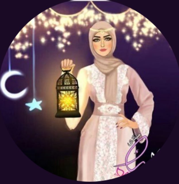 sa__44444's tweet photo. حساب يحتاج تنشيط ✨💜
 
@1777Ah 

ادعمنا متابعة 👆👆

@1777Ah 

حساب 
ذووق
ابداع
محترم
متفاعل
نشط
خلووق
👑
👑
👑
👑
👑
👑
👑
👑
👑
👑
@1777Ah https://t.co/JPJ98vVDVN