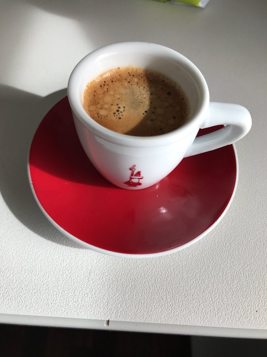 Góðan daginn ‘skurnar