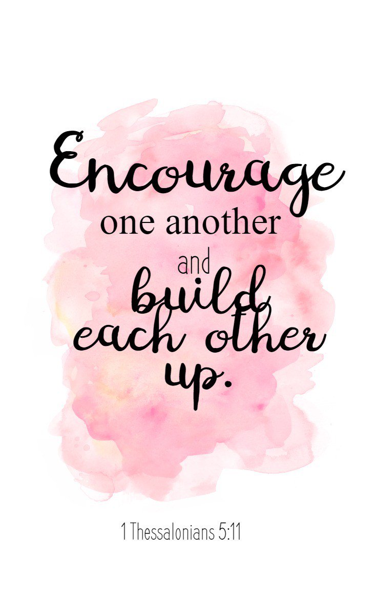 NikkiDeeRay's tweet photo. Be a light! You never know what someone is going through. Your smile could change their entire outlook. #Encourage #StopTheNegative #BeALight https://t.co/uYokJTW6Y1