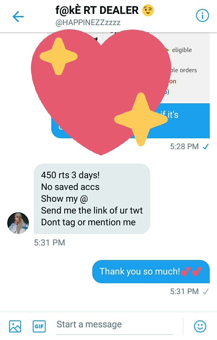 🍀🍀🍀🍀🍀🍀🍀🍀🍀🍀🍀🍀 PLEASEEE HELP ME GUYSS🙏😭💕 I NEED 450 RTS IN 3 DAYS HELP ME PLSSS💙💚💜💜 #RTXRT #RT #RTXFOLLOW #help #RTDEALS #OneDirection