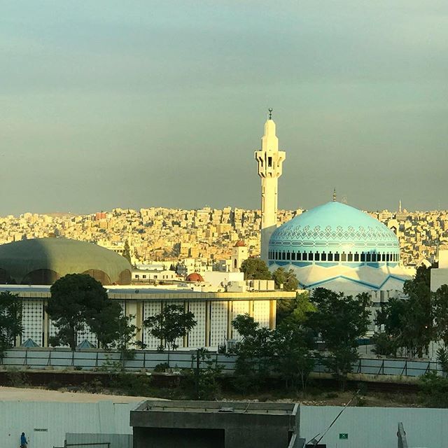 MoaminSalamah's tweet photo. here is AMMAN ✌🏾
.
.
.
.
.
#Amman #jordan #capital #arab #city #middle_east #mosque #colors #instaphoto #instapic #instaarab #view #likeforlike #relax https://t.co/kfsFokszdv https://t.co/wKQcxbYyZk