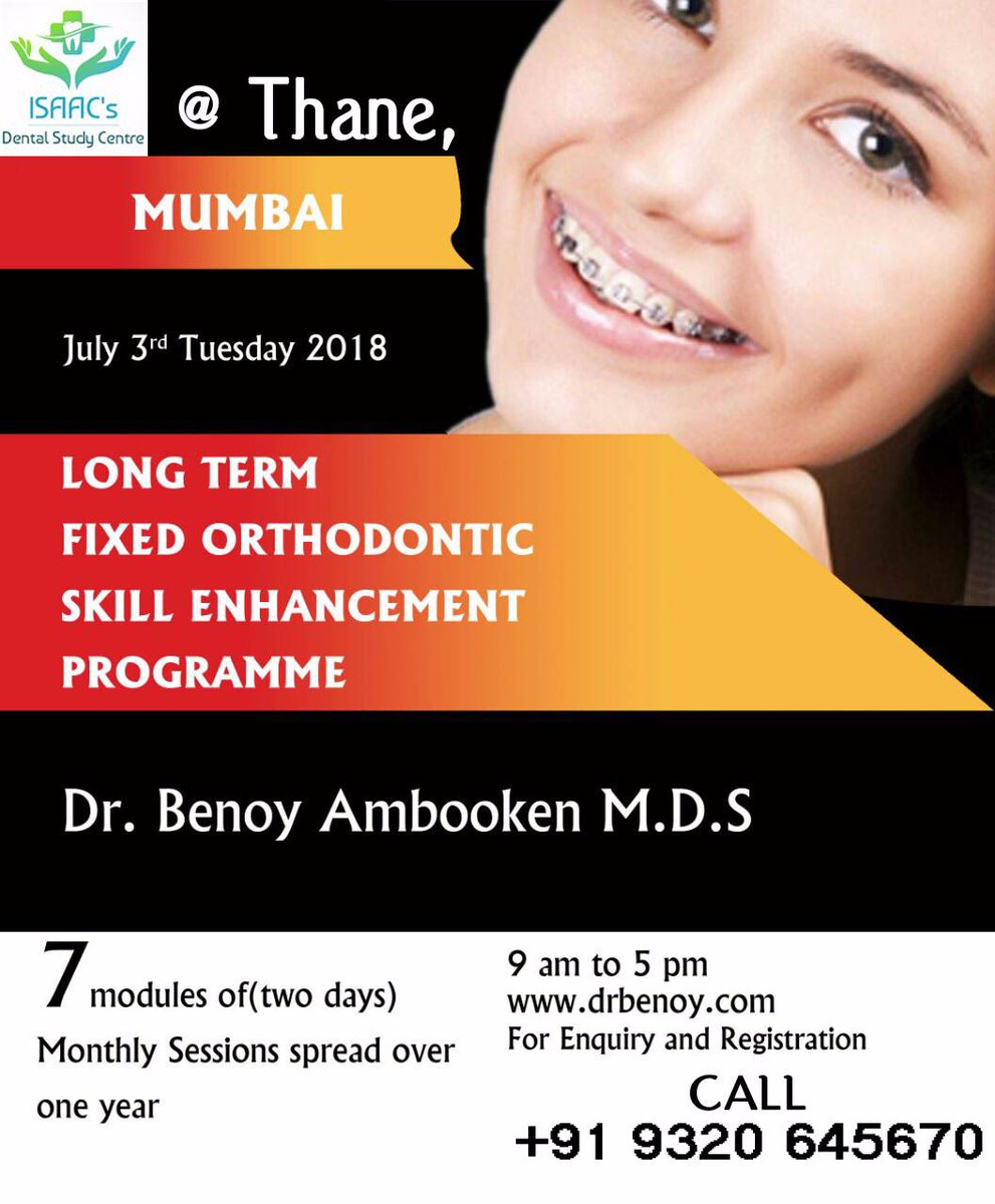Dental Skill Enhancement program #dental #Dentist #dentistry #courses #Mumbai