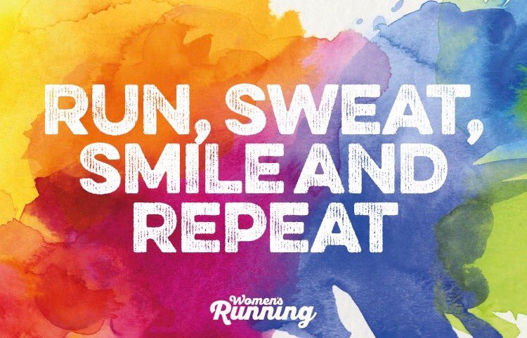 PureGymCamb's tweet photo. How to have a great week #MondayMotivation https://t.co/YLmPgDCOTn