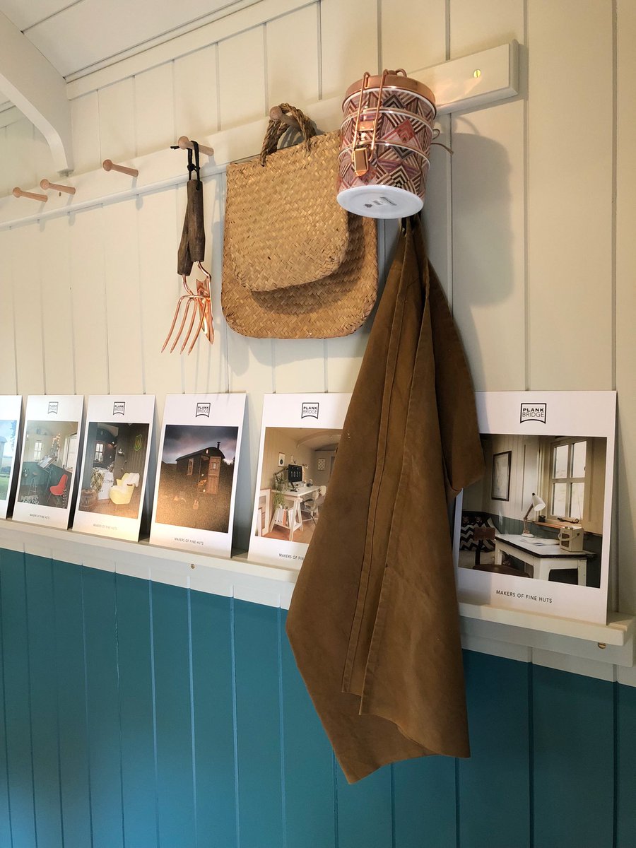 Wonderful photography by <a href="/jossbarratt/">Joss Barratt</a> on display in our hut at #RHSChelsea