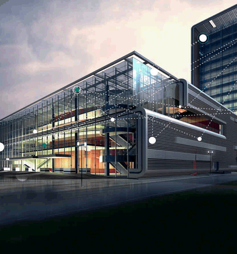 Sylvania_Light's tweet image. Energy bills are expected to increase by 30% by 2030. But what if you could reduce costs, improve efficiency, protect working capital and embrace #sustainability? Discover how you could start saving now: ow.ly/Sf4T30jUDYR #LightYourWorld #LogicFinanceSolutions