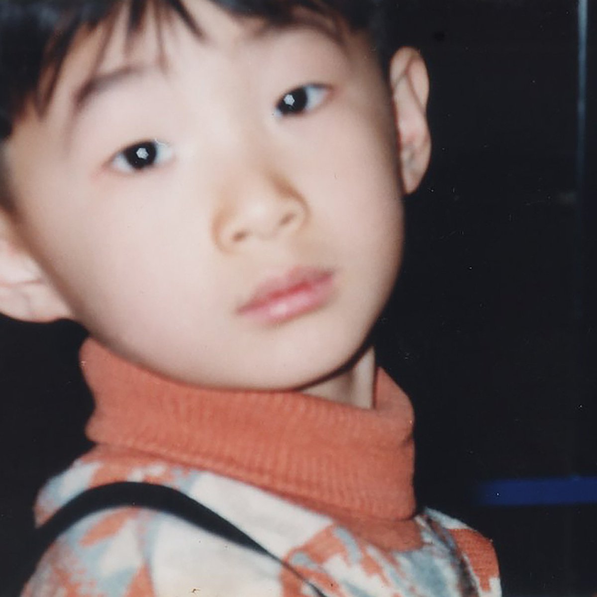 참깨와솜사탕 tweet media