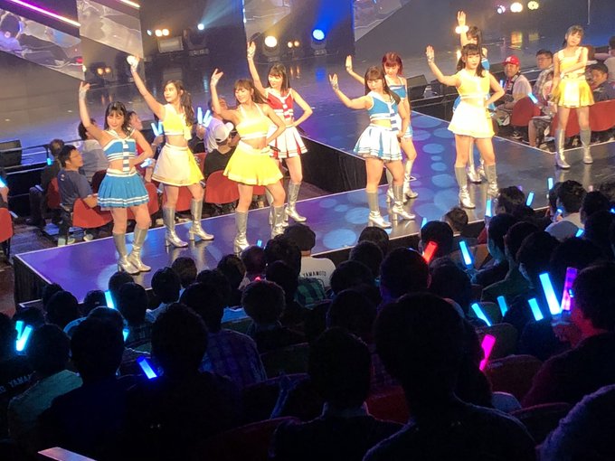 Twitterのコスプレ画像19