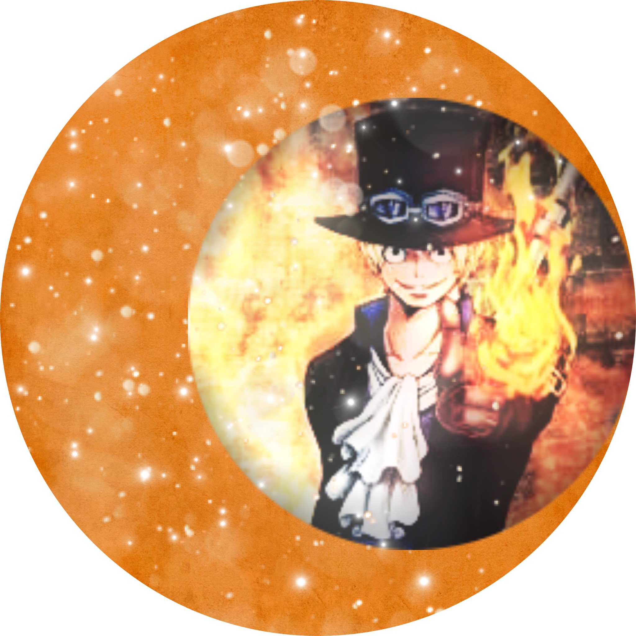 ユニバ ワンピース フォロワーさんをもっと増やしたいのでリクエストしてもらえたら画像を加工してプレゼントします 下手です こんなのしか出来ません リクエストある方はリプしてください ワンピース画像加工 フォロワー増やしたい 誰