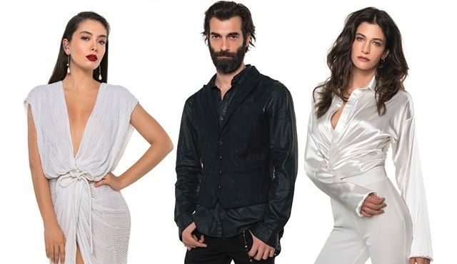 raninitv's tweet photo. Dip'in dizi müzikleri albümü dijital platformlardaki yerini aldı!  https://t.co/kqQj4Ln7AG #Dip #RaniniTv https://t.co/YKFNcn5qau