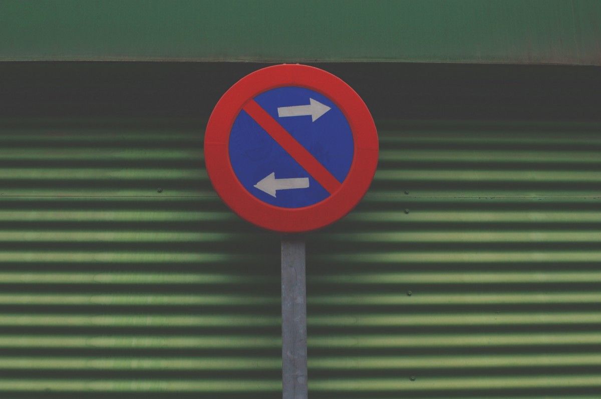 Yeni Blog Yazımız: “Kurumsal İnovasyonun Kilit Oyuncuları: Orta Düzey Yöneticiler” by Yasemin Eren buff.ly/2rYWYjt