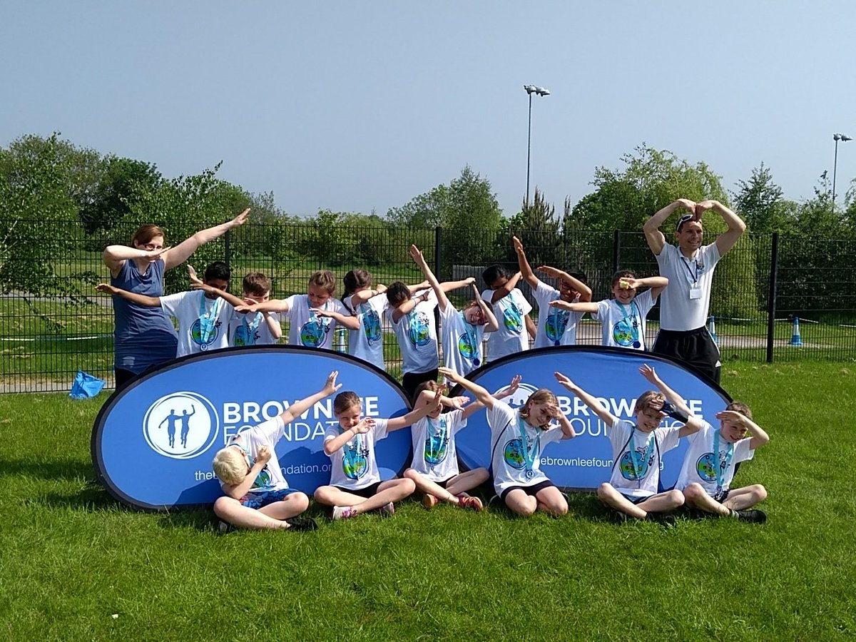 Active Schools+ (@leedsactiveschs) on Twitter photo Brilliant work <a href="/FarfieldPrimary/">Farfield Primary</a> ! What a brilliant race. <a href="/brownleefdn/">Brownlee Foundation</a> <a href="/TriTrust/">Triathlon Trust</a> #triathlon Brilliant work <a href="/FarfieldPrimary/">Farfield Primary</a> ! What a brilliant race. <a href="/brownleefdn/">Brownlee Foundation</a> <a href="/TriTrust/">Triathlon Trust</a> #triathlon