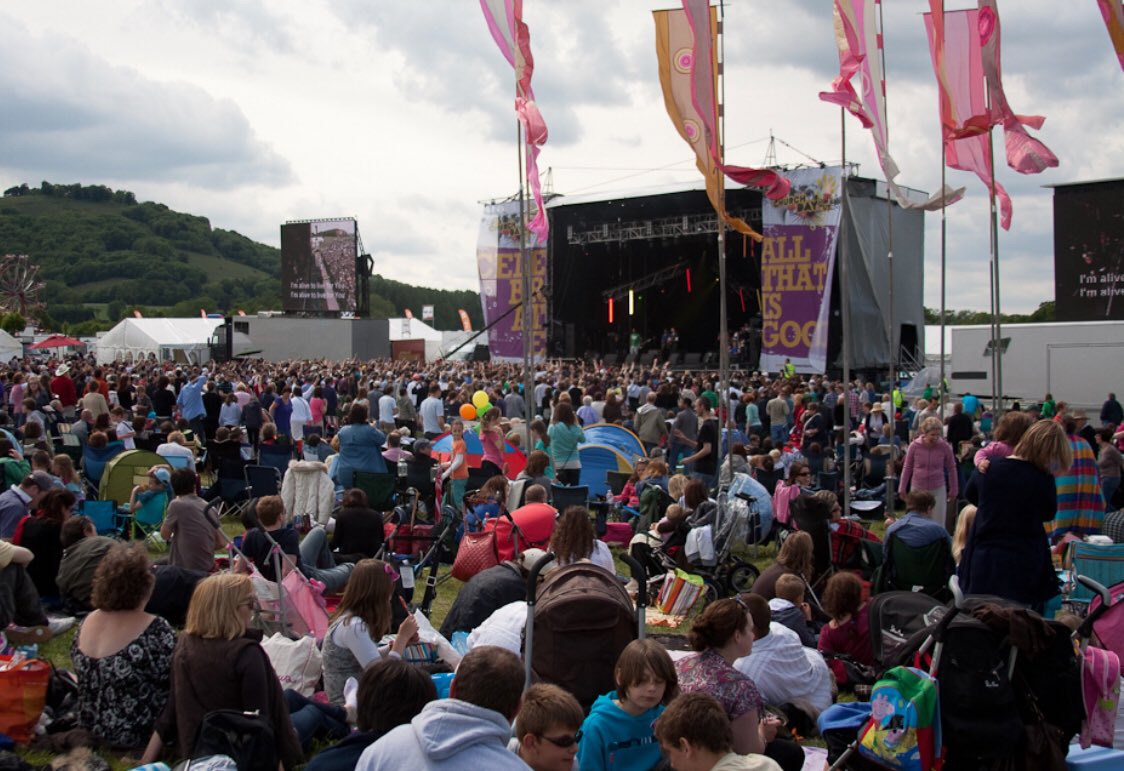 It’s gonna be a blinder.   

Why not book your discounted tickets through out link. 

bcdo.group/2018/we-are-men