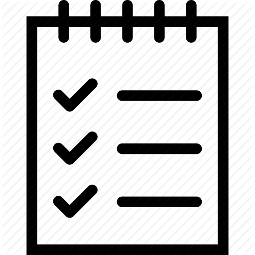 Y1079FM's tweet image. "Make a list when going shopping" - #YFinance?

Brought to you by @myumbbank 

#MMRS w/ @trigmaticrocks
X @DJGANJ X @Ellakuns