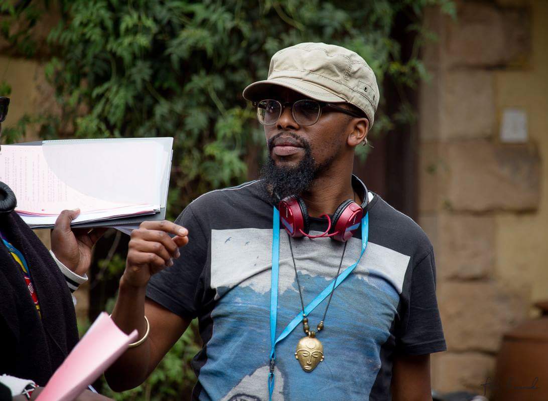 mtumzima tweet picture