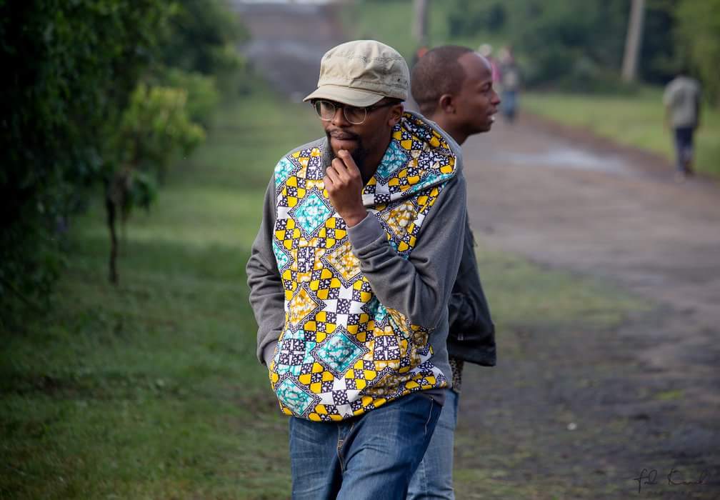 mtumzima tweet picture