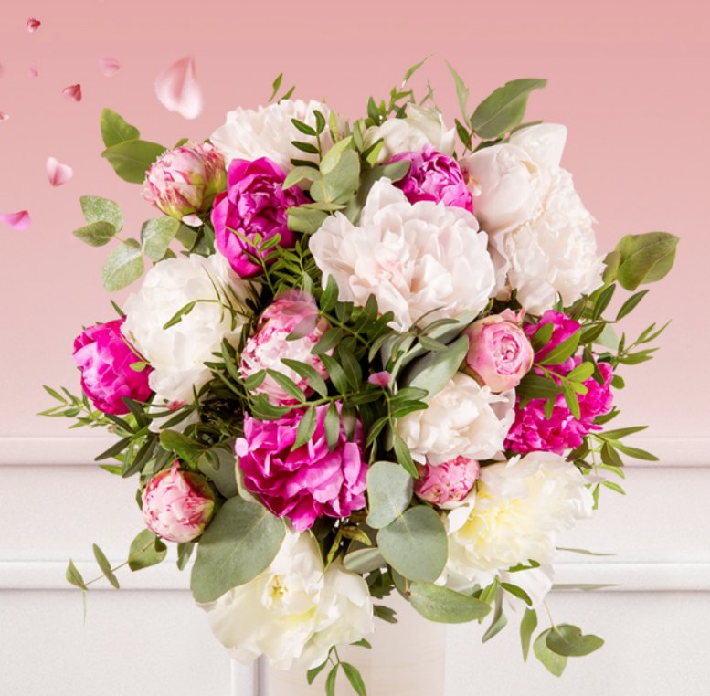 Retrouvez tous nos bouquets pour la fête des Mères juste ici :  monceaufleurs.com/fete-des-meres… …