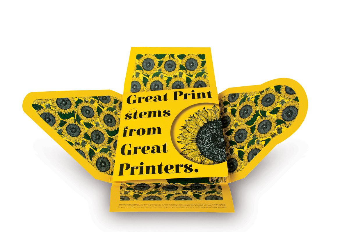 Fine Print tweet media