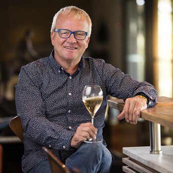 Cheers to <a href="/BonCourageWines/">Bon Courage Estate</a> <a href="/DeWetshofWines/">De Wetshof Wines</a> <a href="/GrahamBeckSA/">Graham Beck Bubbly</a> <a href="/LordsWines/">Lord's Wines</a> and <a href="/ZandvlietWine/">Zandvliet Wine</a> for winning Top 100 / Double Platinum at the latest <a href="/Top100SAWines/">Top 100 SA Wines</a> Read about the results <a href="/winecoza/">wine.co.za | South African Wine</a> :bit.ly/2IYj14k