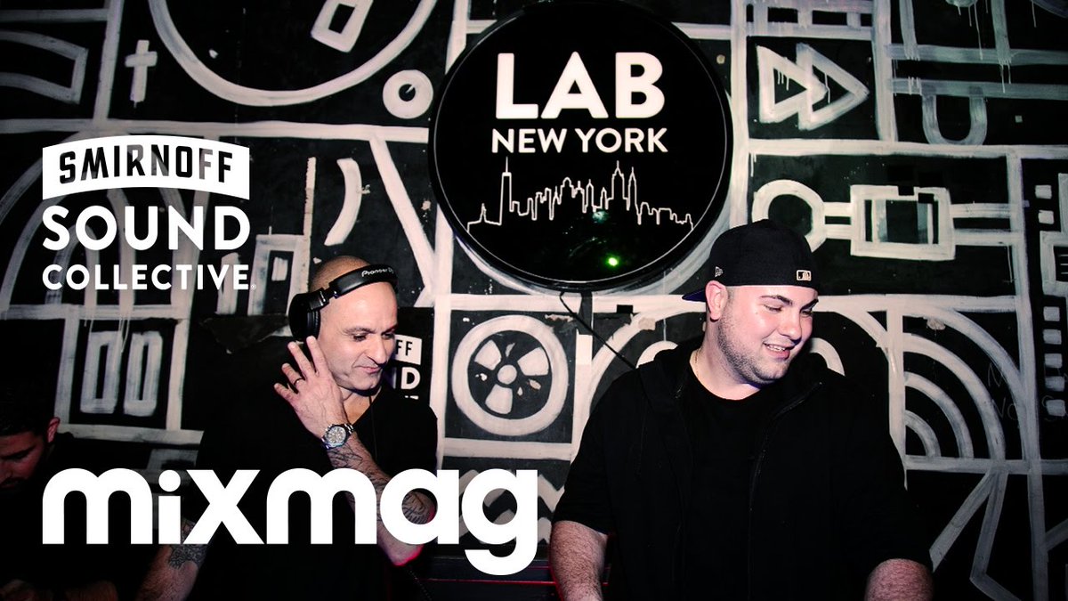 MATTER__Records's tweet photo. @Avisionofficial and @vcalderone in the Lab NYC

His new "Free Your Mind" EP is out now on MATTER➕ Recordings! 

➕https://t.co/7HU8H6L7w3 https://t.co/CI3Jp8H9ld https://t.co/tP8L6X0g6t