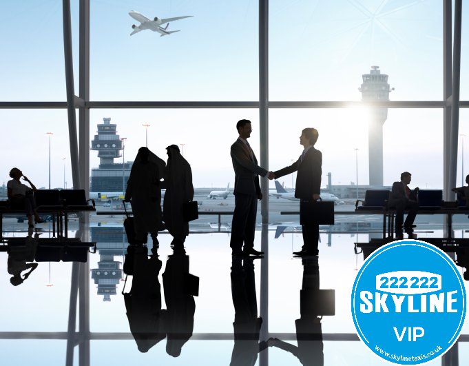 Jetting off on a business trip? Maybe a family holiday?
Reach for Skyline VIP!
Book smart, Book style!
(Now incorporating Phoenix Class)
01604 222-222
#Northampton #Northants