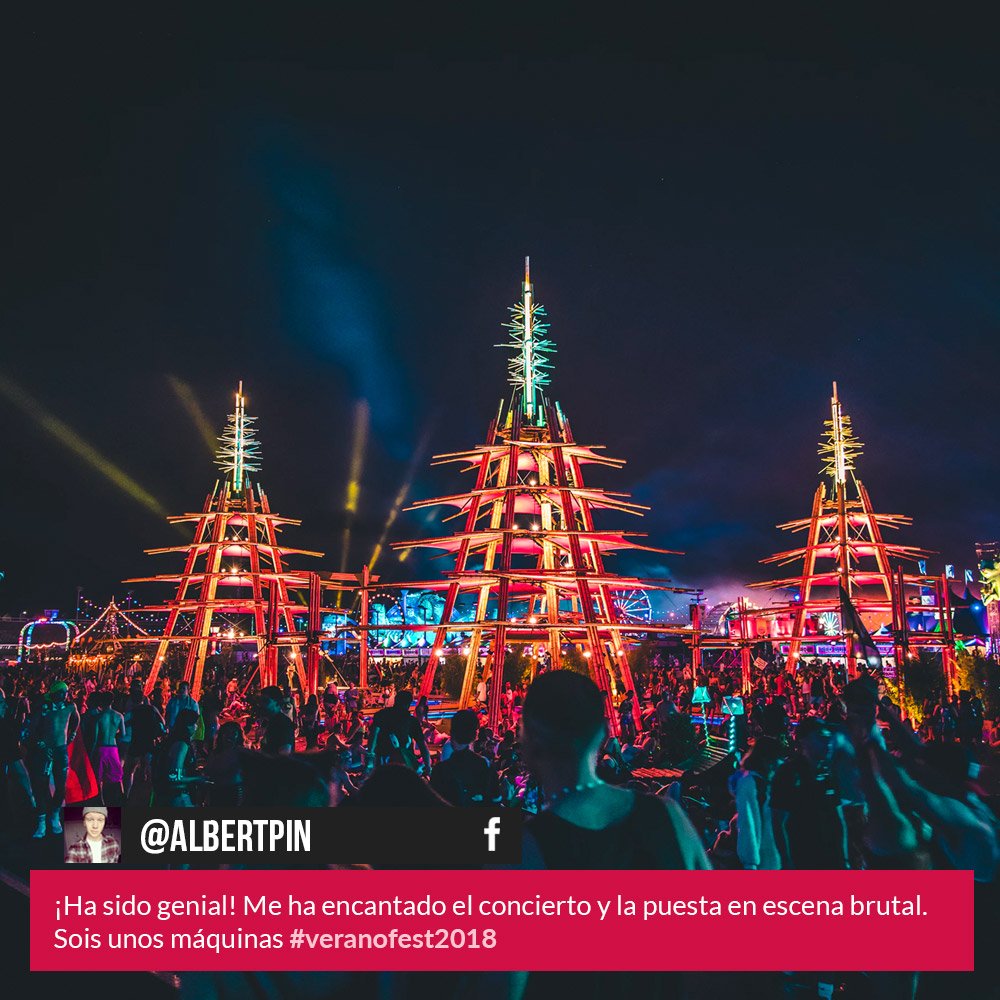 Live_Audiovisual tweet media