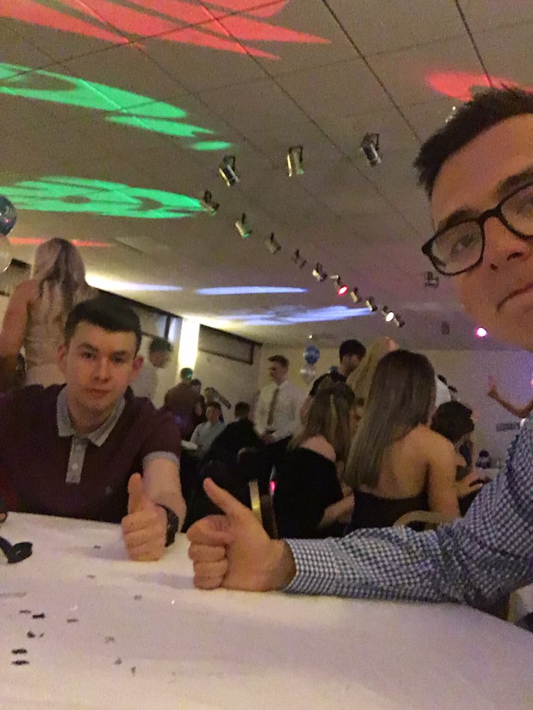 andrewxmurray tweet picture