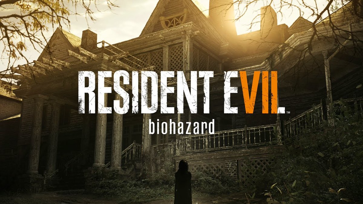 3Dnassos's tweet image. #Mocada | Resident Evil 7 arriba a la Switch d’una manera especial… | 🤔

▶️ 3dnassos.cat/2018/05/21/res…