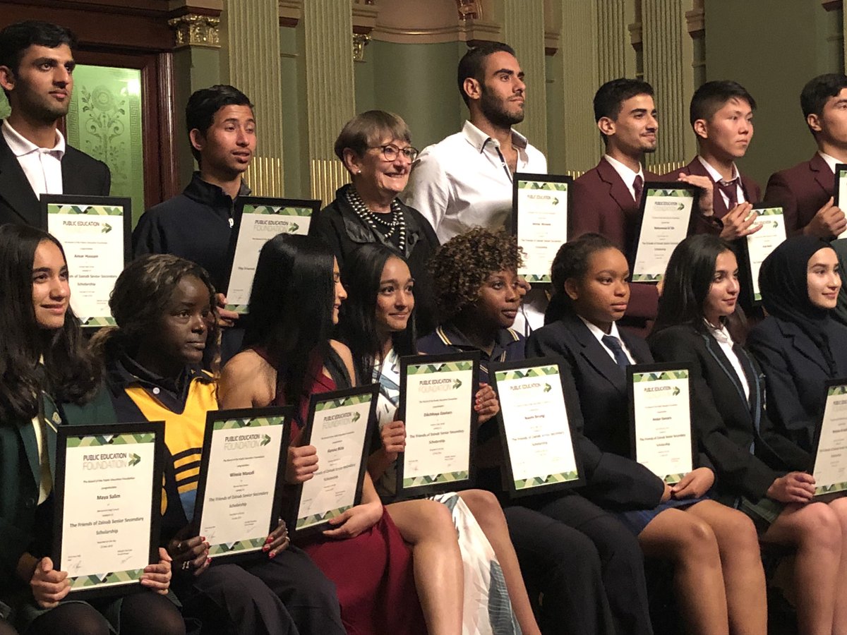 Proud to live in a multicultural nation, it’s this diversity that makes us great #ProudlyPublic #refugees