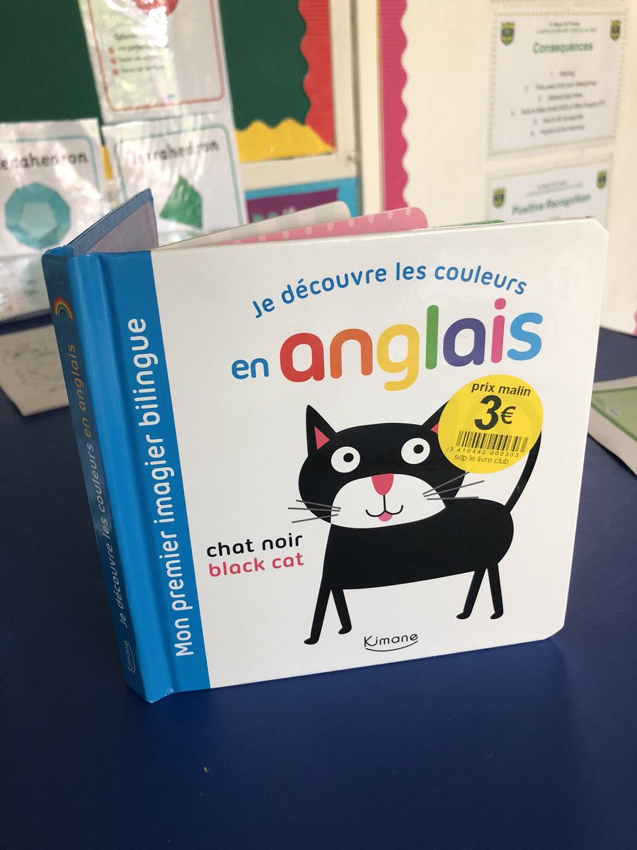 Miss Reece On Twitter Year 4 Enjoyed The Present I Bought