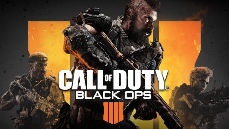 GamingFrontNet tweet picture