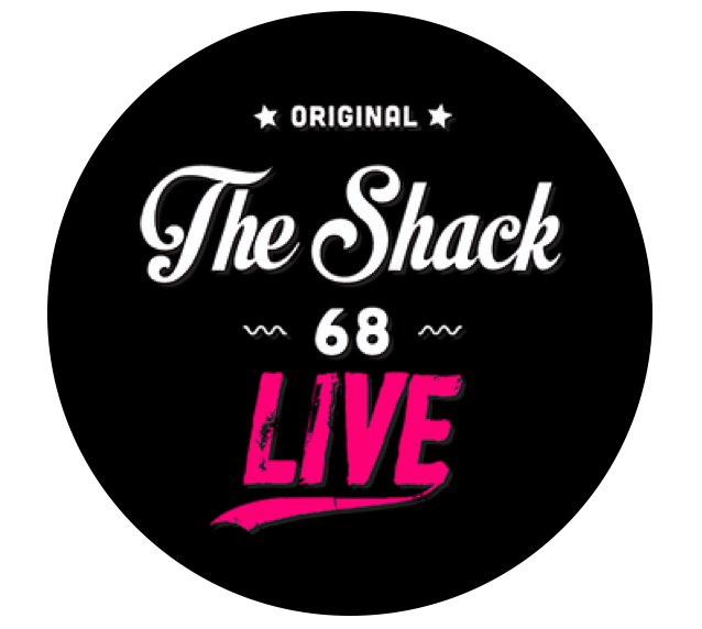 StMarys_FC's tweet photo. We can officially announce that we have agreed a sponsorship deal with @TheShack68 for next season! #PartOfTheFamily #FootballIsTheRealWinner https://t.co/EQGMmC85Yy