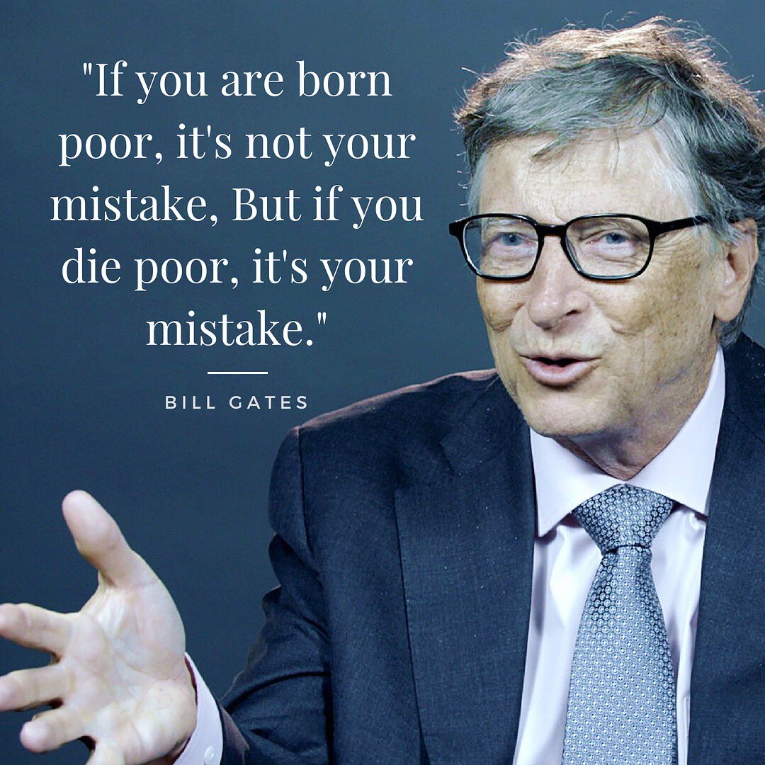 Fam ly Selected On Twitter If You Born Poor It s Not Your Mistake fam-ly-selected-on-twitter-if-you-born-poor-it-s-not-your-mistake