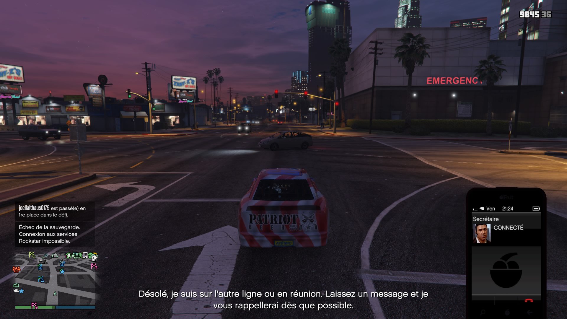 Ddtq1MQU0AAGaVs.jpg:large