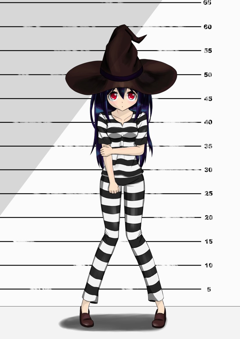 No Seven 魔女 原創 女の子 少女 魔女 囚人服 囚人 T Co P6cruuxv4o T Co D8xnkyy9r5 Twitter No Seven 魔女 原創 女の子 少女 魔女 囚人服 囚人 T Co P6cruuxv4o T Co D8xnkyy9r5 Twitter